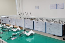 ㈜헥사휴먼케어