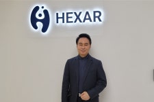 ㈜헥사휴먼케어