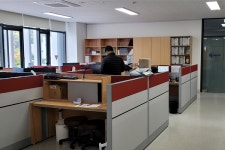 ㈜헥사휴먼케어