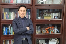 ㈜헥사휴먼케어