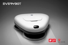 더월드이앤엘서비스 | [2021 로보월드 특집] 서비스 로봇시장의 강자들(1)