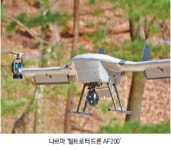 [2021 로보월드 특집]  대전테크노파크 스타트업