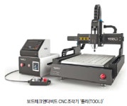 [2021 로보월드 특집] 인천테크노파크 스타트업