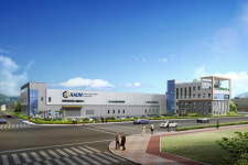 라온테크, 3분기 전년 대비 매출액 308% 증가