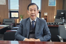 한국폴리텍대학 로봇캠퍼스