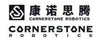 中 메이투안, 수술 로봇 기업 코너스톤 로보틱스에 전략 투자