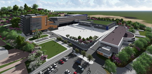 제우스, 1분기 매출 1016억원 달성 지난해 대비 32% 증가