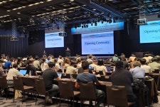 [UR 2022] 유비쿼터스로봇 국제컨퍼런스 4일 개막