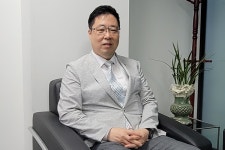 휴림로봇㈜