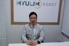 휴림로봇㈜