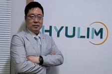 휴림로봇㈜