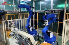 SK텔레콤, 인더스트리얼 AI 사업 확대