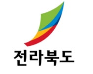 전북도-전북대, 농업용 로봇 기술 개발 맞손
