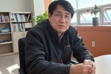 제17회 대한민국 로봇대상 시상식, 26일 개최