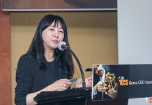 코리아씨이오서밋, 제20회 서밋포럼 개최