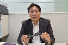 ㈜제이엔텍