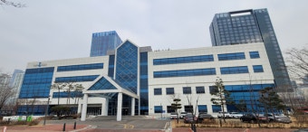 [특집]로봇기업 신년 계획 ① 유진로봇