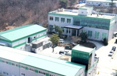 [특집]로봇기업 신년 계획 ⑤ ㈜에스비비테크