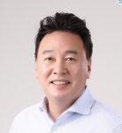 대동, 원유현 대표이사 재선임...글로벌 하이테크 기업 도약
