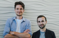 로보토AI, 시드머니 480만달러 유치