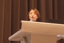 [KRoC 2024]신진연구자 세션(1)