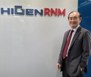 하이젠RNM㈜