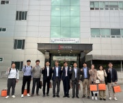 한국로봇산업협회, 간부 워크숍 개최