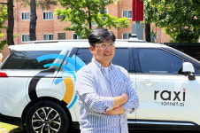 자율주행 전문기업 소네트, 차두원 박사 CEO로 영입