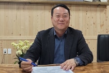 ㈜에스티에스로보테크(STS Robotech)