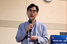 [ICROS 2024]산업체 세션: 로봇을 ㅇㅇ하다