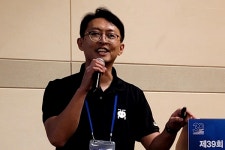 [ICROS 2024]산업체 세션: 로봇을 ㅇㅇ하다