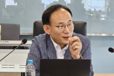 [로봇신문 창간 11주년 기념 특별좌담회] 종합토론(2)