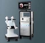 美 델라웨어 고법, J&J, 오리스헬스 주주에 1.3조원 배상하라