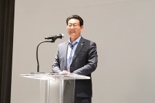 SI기업 역량 강화를 위한 제조용 로봇 SI 협력 워크숍 열려