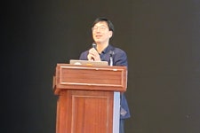 KRoC 2025] 역대 최대 1844명 등록, 15일 성황리 폐막