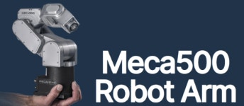 캐나다 메카데믹, 광학 및 포토닉스 분야에서 영향력 확대