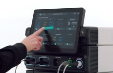 존슨 앤 존슨 메드테크, 듀알토 에너지 시스템 출시