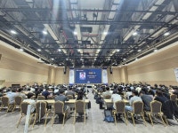 [ICROS 2025] 제40회 제어로봇시스템학회 학술대회, 25일 전북대서 개막