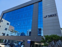 넥스트에어로스페이스, 올해 상반기 무인항공기 분야 핵심 지식재산권 13건 확보