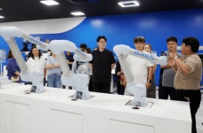 브릴스-수원 한봄고, 특성화고·현장 중심 맞춤형 교육을 위한 파트너십 구축