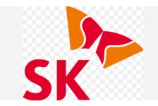 SK, 엔비디아 기반 제조 AI 클라우드 구축해 제조업 탈바꿈