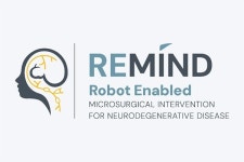 美 FDA, 伊 MMI의 미세 수술 연구 임상계획 승인
