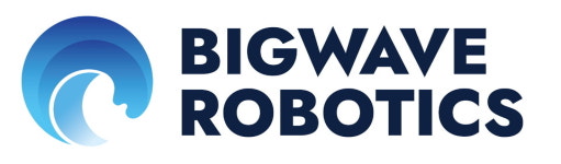 빅웨이브로보틱스, 미국 델라웨어 법인 설립