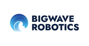 빅웨이브로보틱스, 코스닥 상장 예심청구서 제출