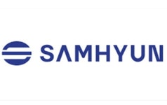 삼현, 글로벌 휴머노이드 기업서 액추에이터 시제품 수주