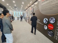 레인보우로보틱스 세종 시대 개막…글로벌 도약의 꿈 키운다