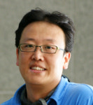 무기력한 소수노조와 무관심한 상급단체