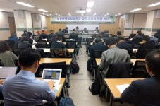 [노동법원 설립 빨라질까] 비정규직 확대·복수노조 허용, 현행 제도로 노동분쟁 해결 어렵다