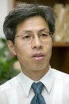시민혁명, 운명을 바꾸는 힘