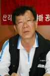 [신년사-최종진 민주노총 위원장 직무대행] 박근혜 없는 세상 그리고 우리 삶 바꾸는 촛불혁명